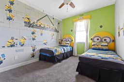 Comfortable Vacation Home up to 10 People - Image 3