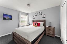 Cozy 3BR Near Disney at Villas Somerset - Image 3