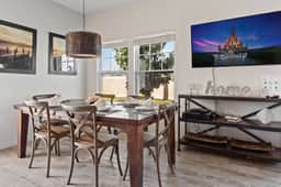 Cozy 4BR Retreat Near Orlando Attractions - Image 4