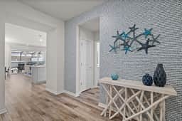 Cozy 5BR Home with Pool & Fun Themed Rooms - Image 4