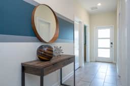 Cozy Getaways - Spacious & Ideal Location - Image 2