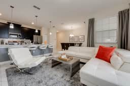 Cozy Home, Prime Disney Parks Location - Image 5