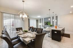 Cozy Home, Prime Disney Parks Location - Image 3