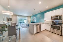 Cozy Villa, Private Pool, Prime Spot - Image 2