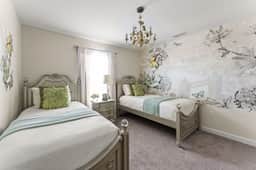 Disney 5 BR Themed Bedrooms - Image 5