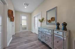 Disney Bliss Themed Rooms, Game Room, Private Pool - Image 2