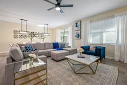 Disney Bliss Themed Rooms, Game Room, Private Pool - Image 4
