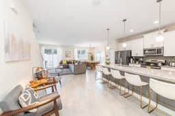 Disney Dream Home, Prime Location, Private Pool - Image 2