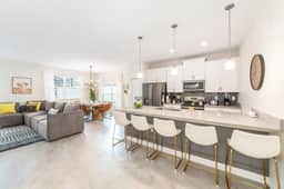 Disney Dream Home, Prime Location, Private Pool - Image 3