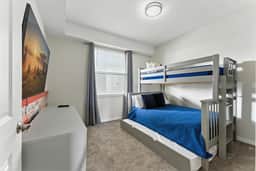 Elegant 2BR in Storey Lake, Top Location - Image 4