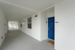 Elegant 2BR in Storey Lake, Top Location - Image 2