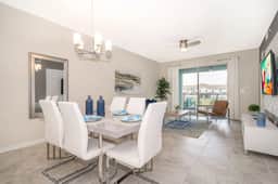 Elegant 2Bed Condo in Storey Lake, Prime Location - Image 3