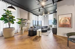 Elegant Studio in Miami for 4 guests - Image 5