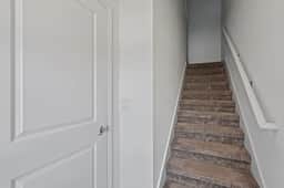 Elegant and Spacious 3 Bed Condo at Champions Gate - Image 2