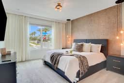 Epic 10BR Solara Retreat, Themed Fun & Pool - Image 4