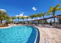Family 4BR Stay Near Orlando Parks - Image 2