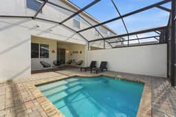 Family Friendly Stay in Prime Location - Image 2