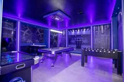 Family Fun Oasis, 6BR, Game Room, Pool - Image 3