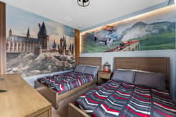Family Getaway, 4BR Home Near Disney - Image 3