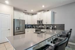 Family Paradise, Space, Themed, Perfect Location - Image 4