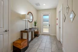 Family Paradise, Space, Themed, Perfect Location - Image 2