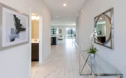 Getaway Delight-8 Bedrooms, Pool & Great Location - Image 2