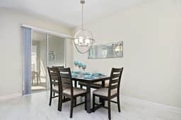 Gorgeous Home in Unbeatable Location - Image 3