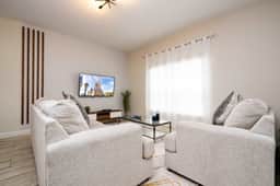 Great Home, Mickey & Harry Potter Beds, Top Spot - Image 3