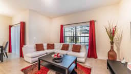 Home 4Bed in Storey Lake with Private Pool - Image 5