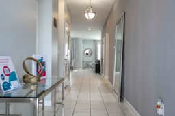 Home 6Bed , Themed Rooms, Game Room, Storey Lake - Image 5