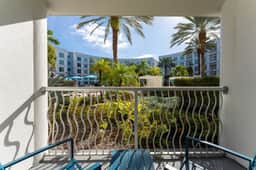 Hotel Apt at Celebration 10 min from Disney - Image 2