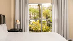 Hotel Apt at Celebration 10 min from Disney - Image 3