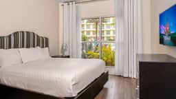 Hotel Apt at Celebration 10 min from Disney - Image 4