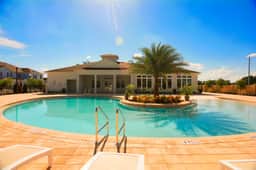 Kissimmee 4BR Townhouse: Perfect for families! - Image 4