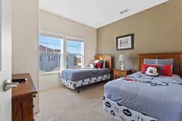 Kissimmee 4BR Townhouse: Perfect for families! - Image 3