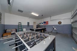 Lakeview 7BR Getaway, Pool, Great Location - Image 3