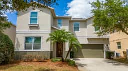 Lakeview 7BR Getaway, Pool, Great Location - Image 4