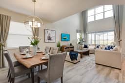 Luxury 5BR Home, Private Pool, Prime Location - Image 3