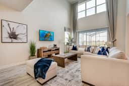 Luxury 5BR Home, Private Pool, Prime Location - Image 5