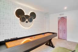 Luxury 7BR Villa, Pool, Spa & Game Room - Image 3
