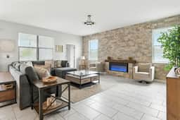 Luxury Decor 6BR at Storey Lake sleeps 16 - Image 4