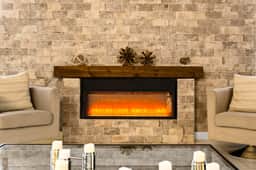 Luxury Decor 6BR at Storey Lake sleeps 16 - Image 5