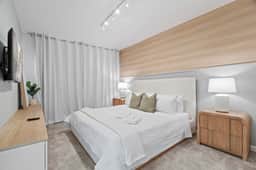 Luxury Paradise in Orlando Best Location - Image 4