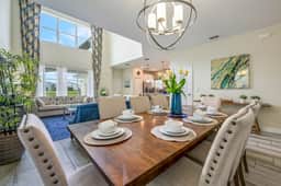 Luxury Storey Lake Retreat - Spacious, Disney-Near - Image 3