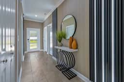 Luxury, Corner Lot, Pond View Vacation Home - Image 3