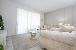 Magical Escape, Adorable 3BR Apartment - Image 4