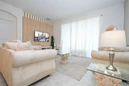 Magical Escape, Adorable 3BR Apartment - Image 5