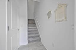 Magical Escape, Adorable 3BR Apartment - Image 3