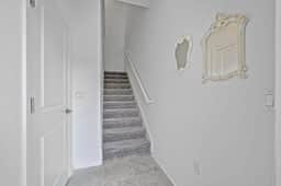 Magical Getaway - Super Cute 3BR Apartment - Image 3