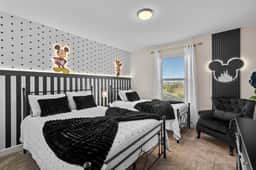 Magical Getaway in the Best Location for a Perfect Vacation - Image 4